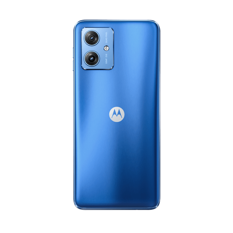 ざ*ぼ様 Moto g 64 5G moto g64 5G｜価格比較・SIMフリー・最新情報 - 価格.com
