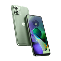 moto g64