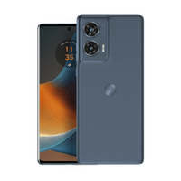 motorola edge 50 fusion