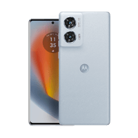 motorola edge 50 fusion