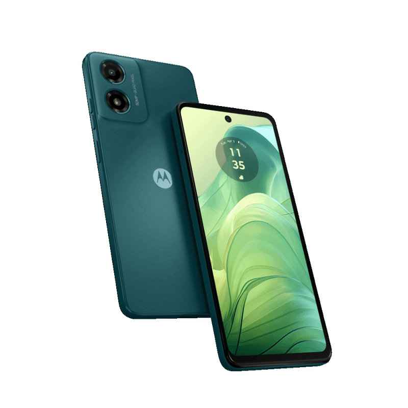 moto-g04s