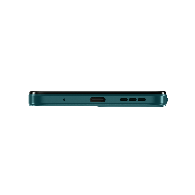 moto-g04s