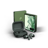 Motorola razr 50 ultra