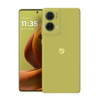 moto g85 5G