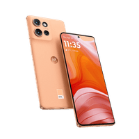 motorola edge 50