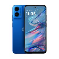 moto g45 5g