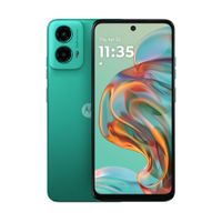 moto g45 5g