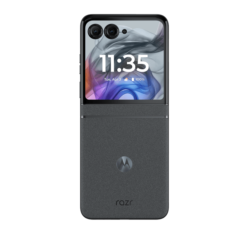 モトローラrazr50グローバル版 楽天市場】Motorola Razr 50 ＜グローバル版＞MediaTek