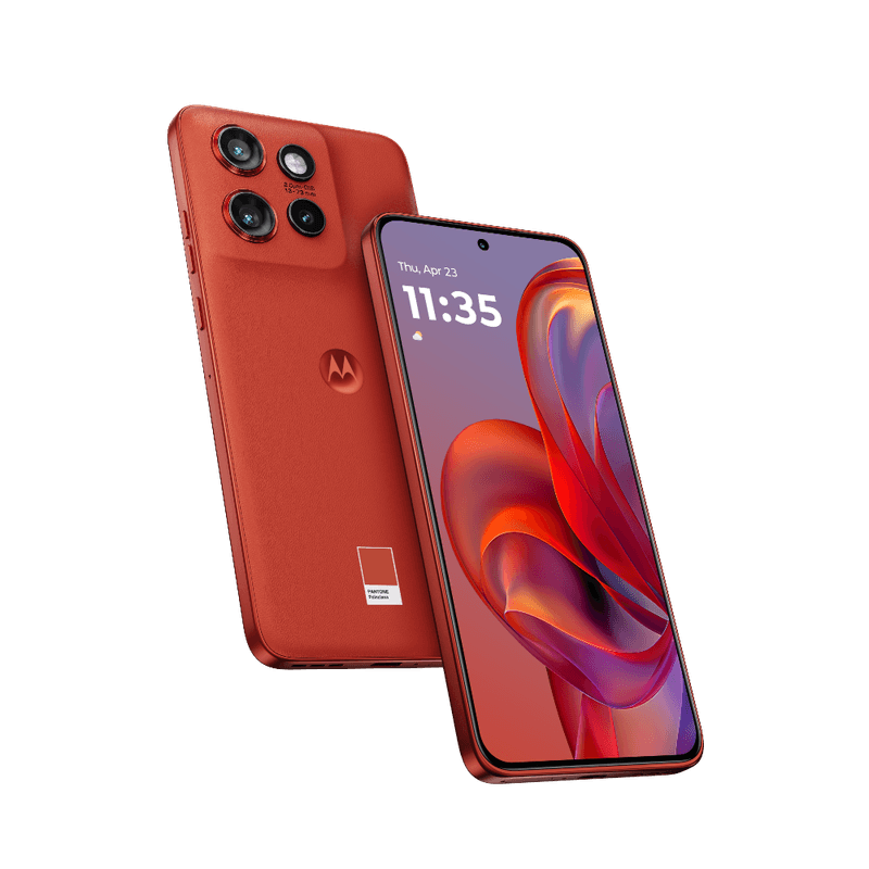 Android phone with good camera quality | motorola edge 50 neo | motorola XX