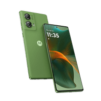 motorola edge 50 fusion