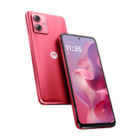 moto g64