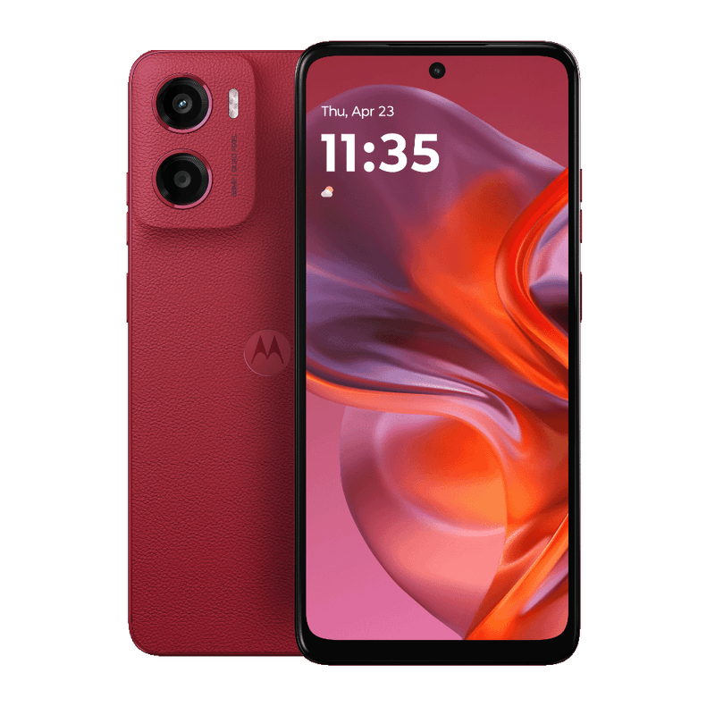 motorola-g05--pdp-ecom-render-1-scooter-j9jn8wmy