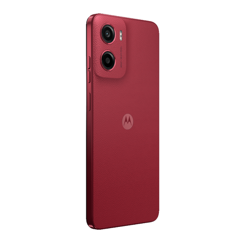 motorola-g05--pdp-ecom-render-3-scooter-19mxrqad