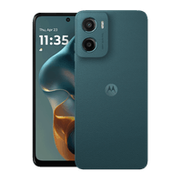moto g05