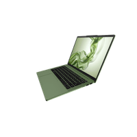 moto book 60 core7