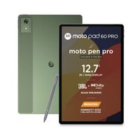 moto pad 60 PRO