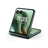motorola razr 60 ultra