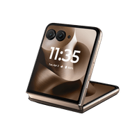 motorola razr 60 ultra