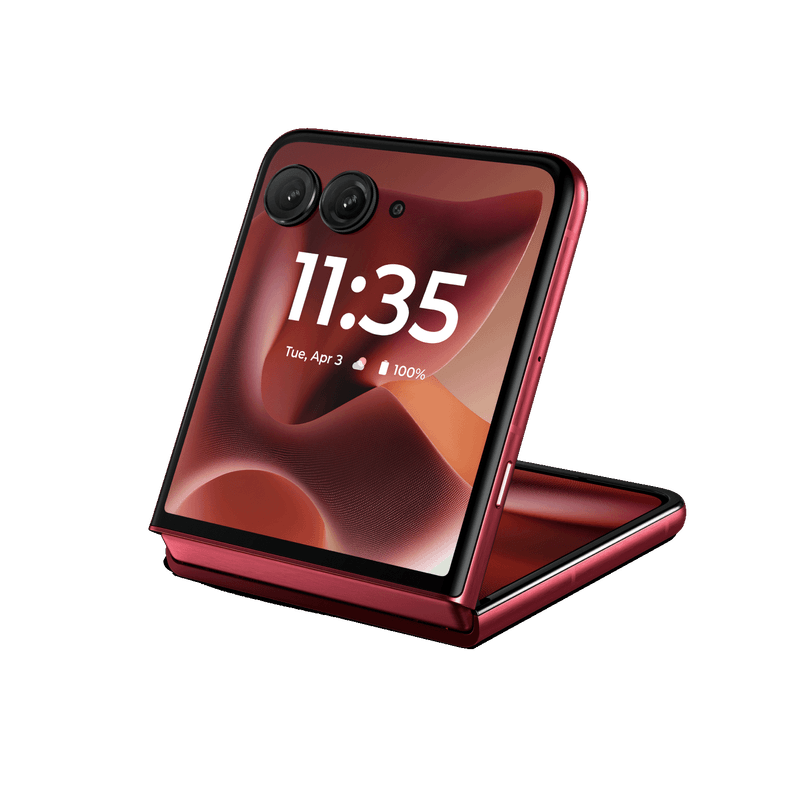 moto-razr-60-ultra-ecom-render-05-rio-red-.png