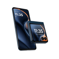 motorola razr 60