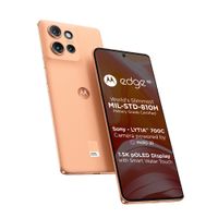 motorola edge 50