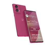 motorola edge 50 fusion