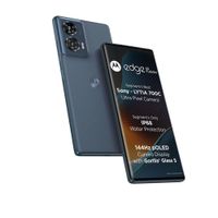 motorola edge 50 fusion