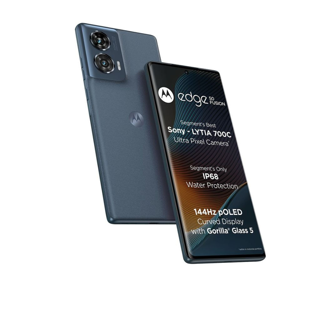 motorola edge 20 fusion - 2021 android smartphone | motorola IN