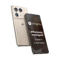 motorola edge 50 ultra