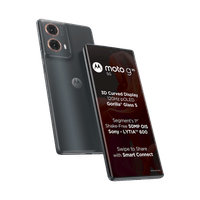 moto g85 5G
