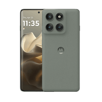 motorola edge 60 pro