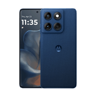 motorola edge 60