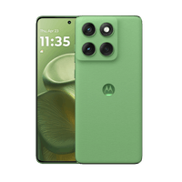 motorola edge 60
