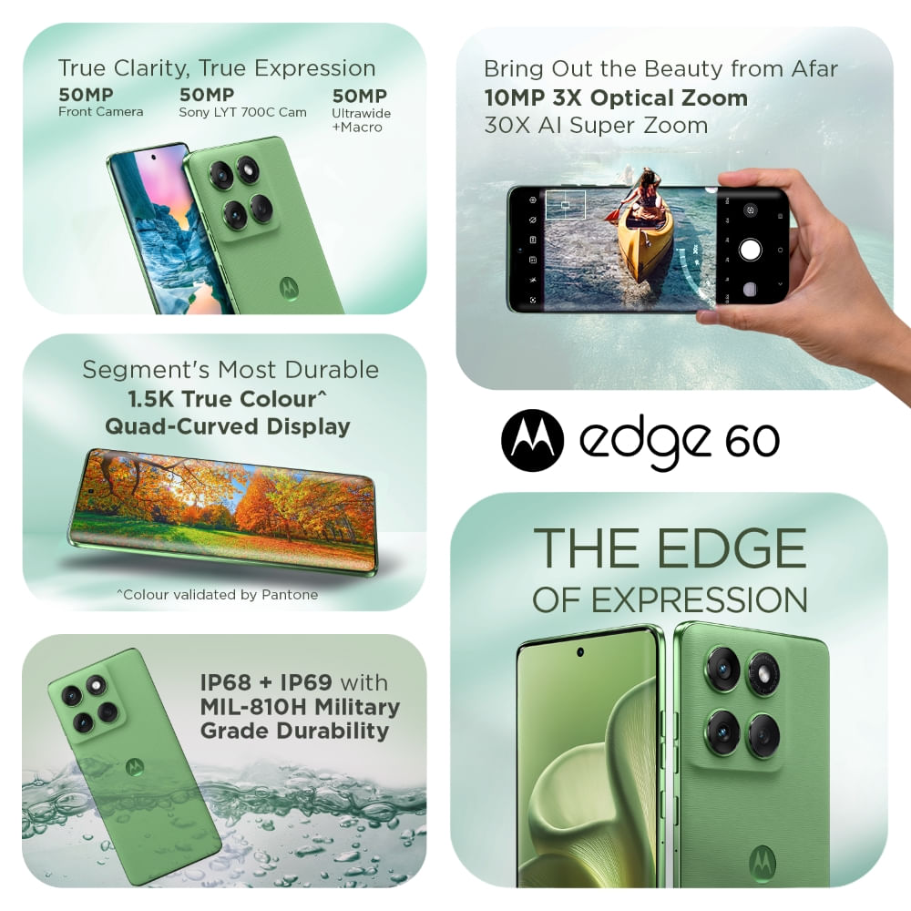 Gcam Port Moto G9 Power Gcam Original Motorola Moto G9 Power