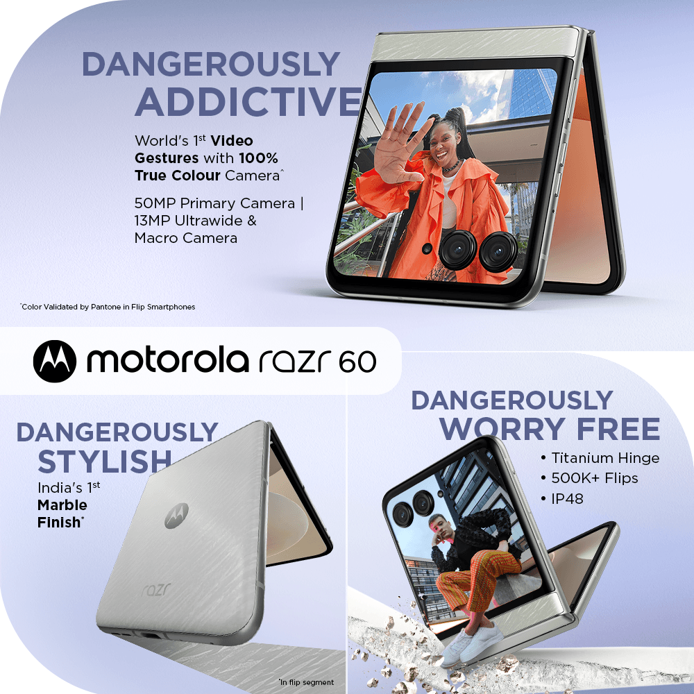 Monitor Motorola Outdoor Video Camera Motorola MBP36XL Portable