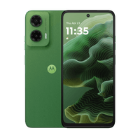 moto g35 5G