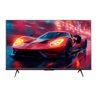 EnvisionX -QLED-GoogleTV