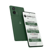 moto g96 5G