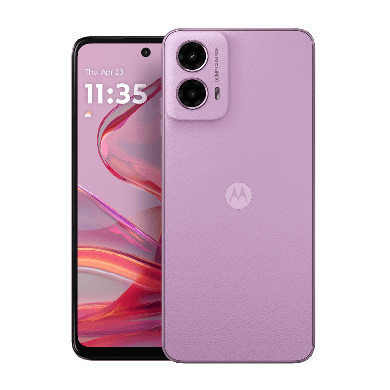 Moto G45 5G