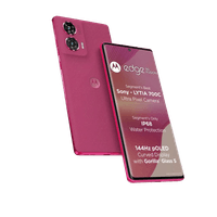 motorola edge 50 fusion