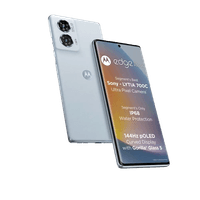 motorola edge 50 fusion