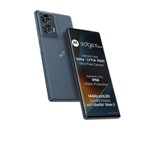 motorola edge 50 fusion