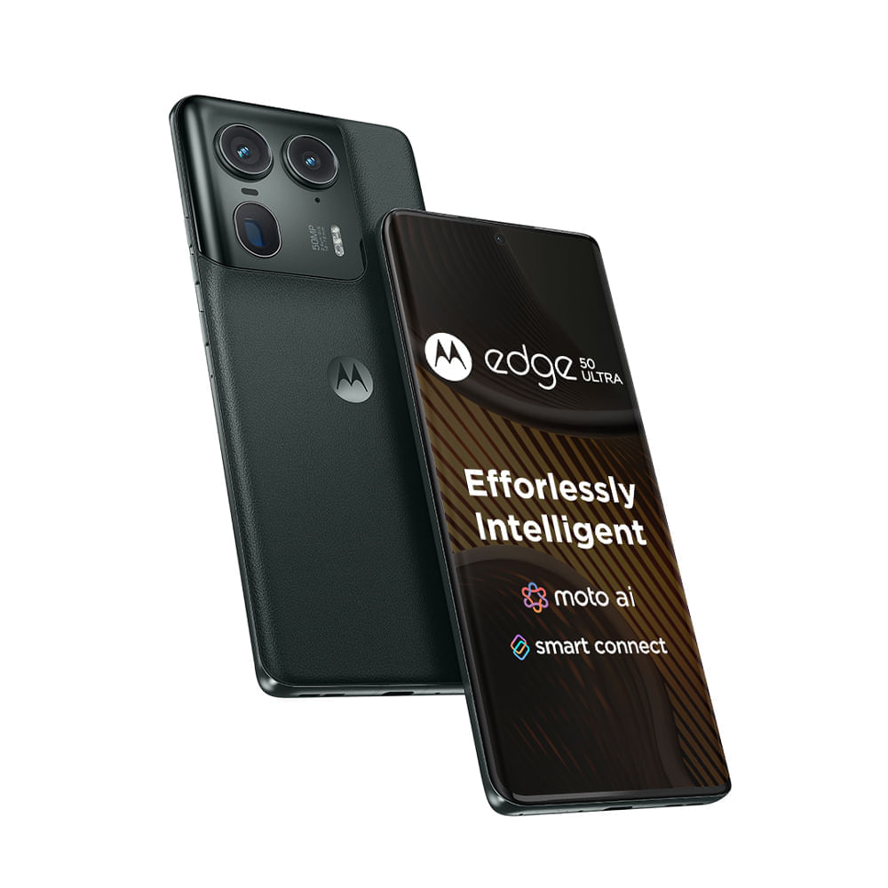 Stylish Android Phones with Premium Camera Audio Motorola IN