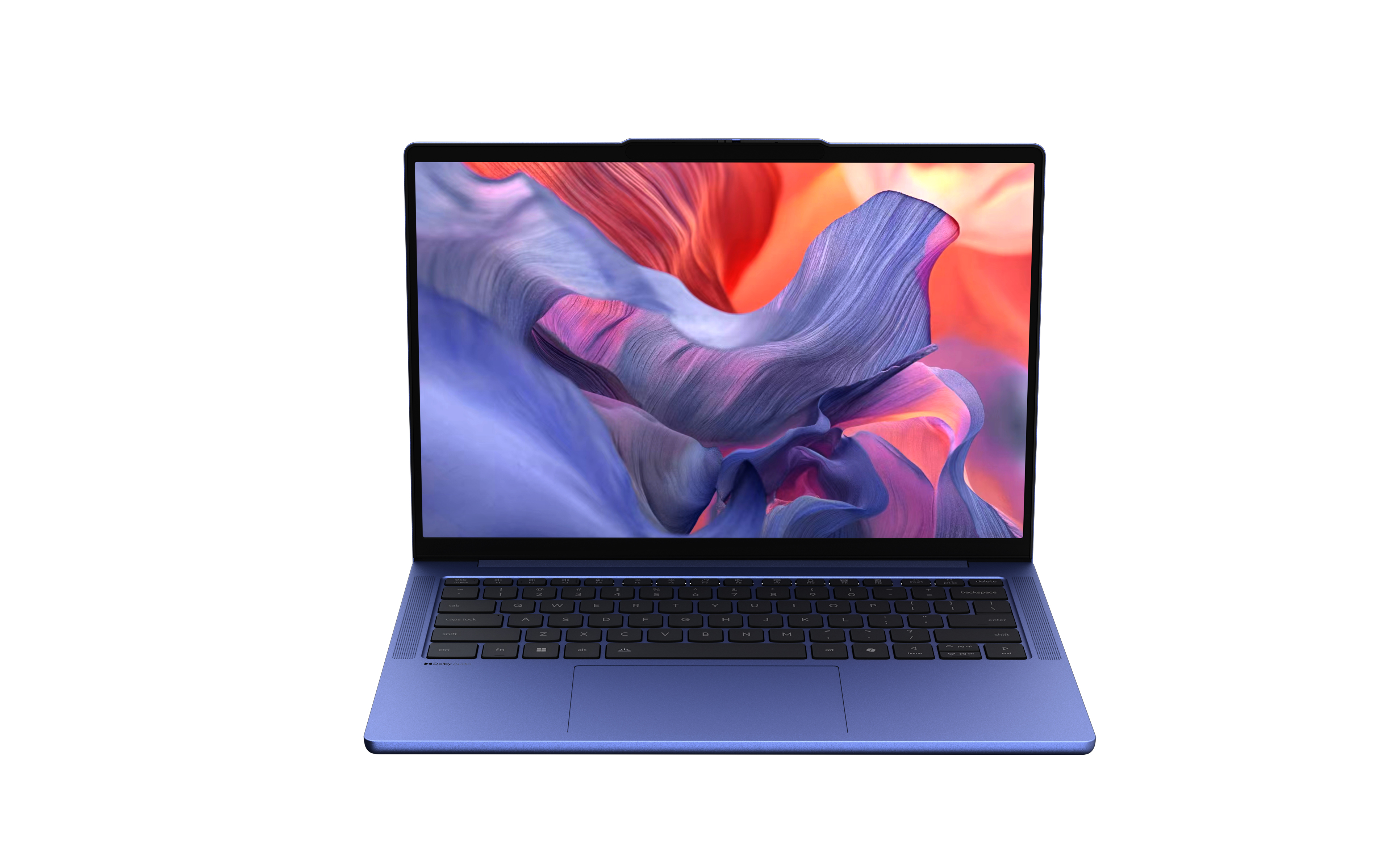 moto book 60 PRO core 5