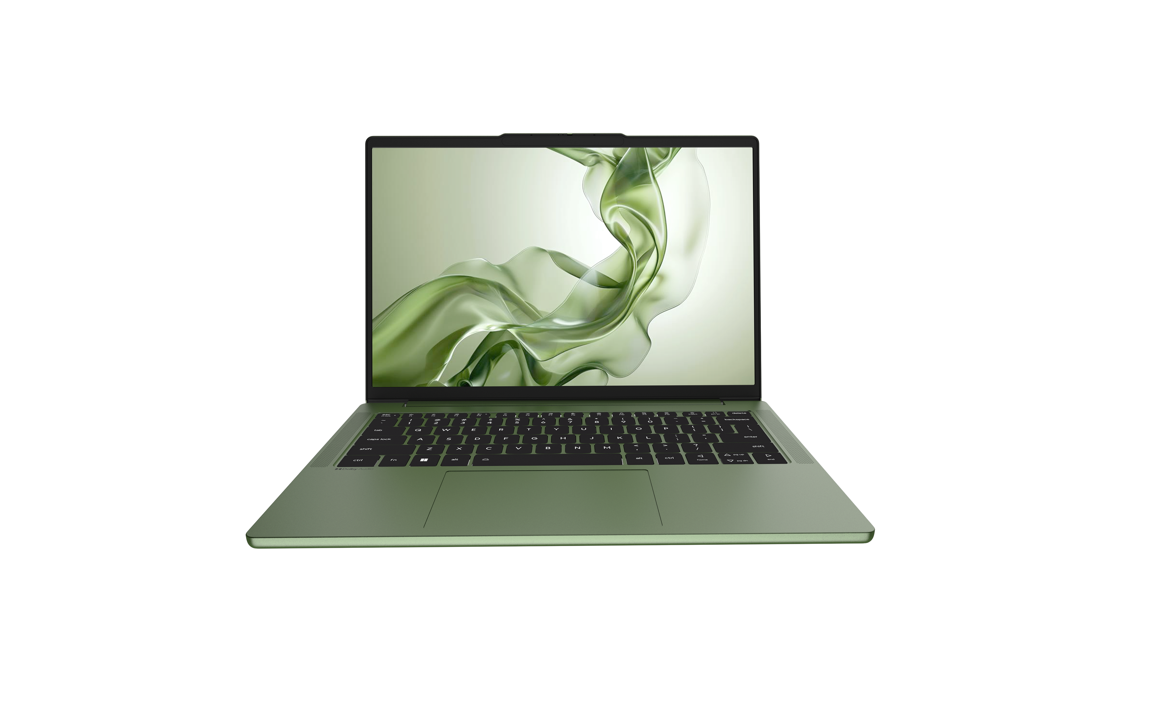 moto book 60 PRO core 7