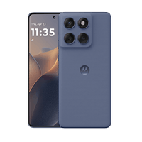 motorola edge 60 fusion