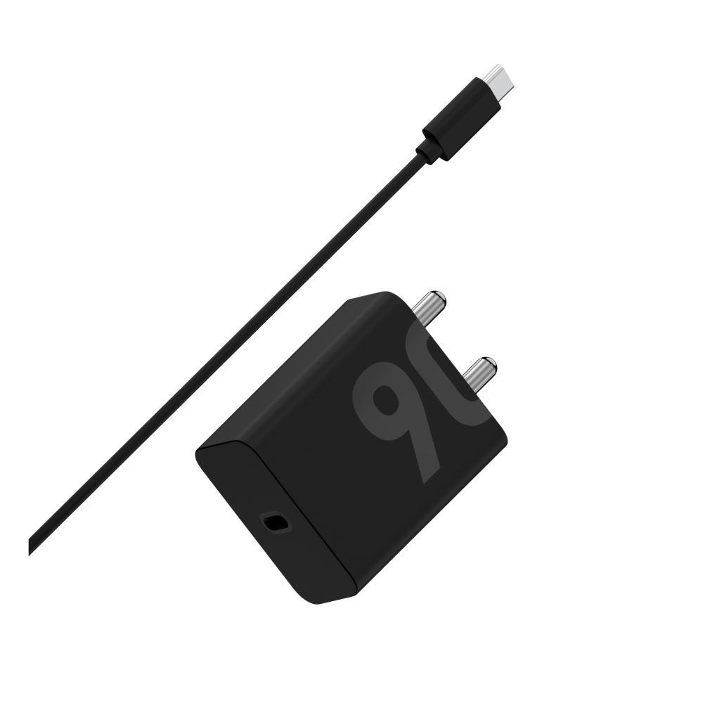 TurboPower™ Wired Chargers