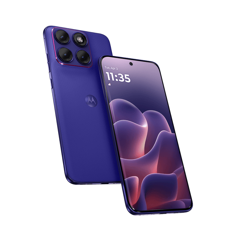 Amazon Great Indian Festival 2026: Top Gaming Phones At Big Discounts, Check Full List