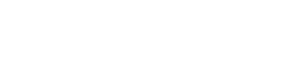Banner logo