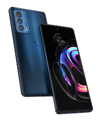 motorola edge family